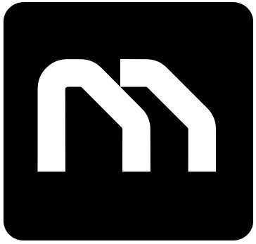 Logotipo Marcos Oliveira